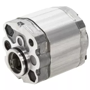 Hydraulpump Power Pack Grupp-1 1.8Cc D/C