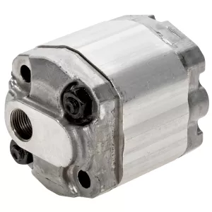 Hydraulpump Power Pack Grupp-1 1.8Cc D/C