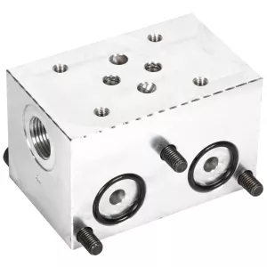 Kopplingshylsa 28X25