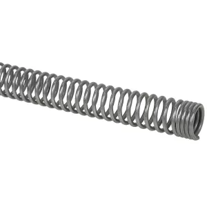 Slangskyddsfjäder 23Mm