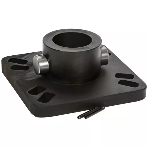 Rotatorsfläns Tapp 20Mm