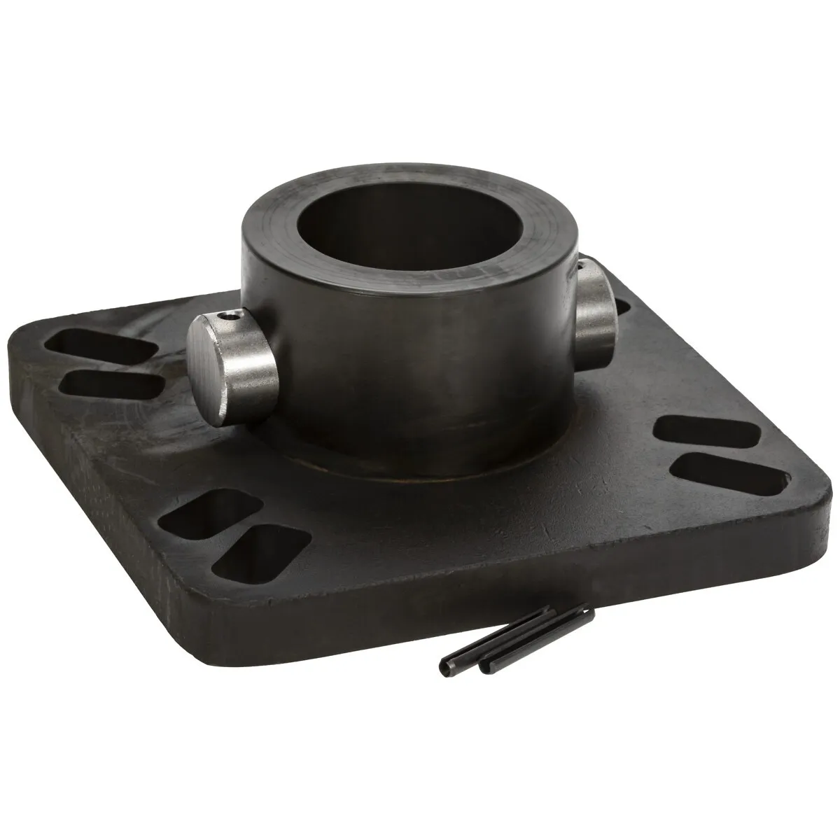 Rotatorsfläns Tapp 25Mm