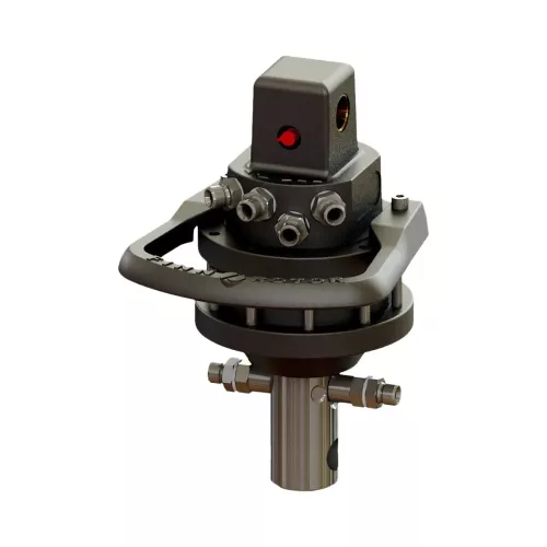 Rotator Fr 7 3Tn