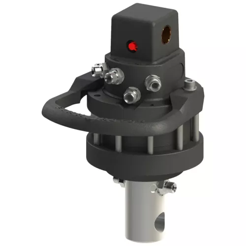 Rotator Fr 10 4Tn