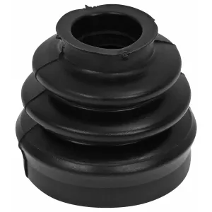 P40 Och P80 Ventil Handtag Gummi