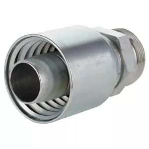 Pressnippel Cel-15 M22X1,5-1/2 Ljus