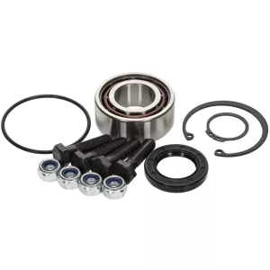 Skumvinge Fäste Väns För Kverneland 073311