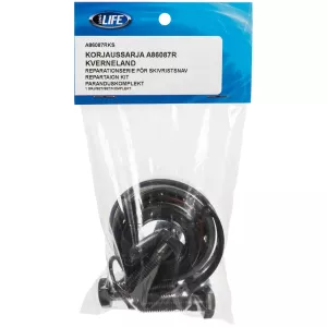 Reparationsserie A86087R Kverneland Nav