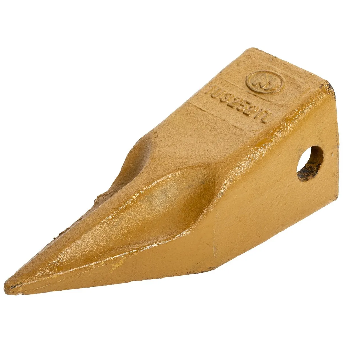 Skoptand Cat Cat 1U3252Tl