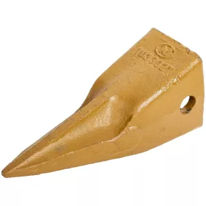 Skoptand Cat Cat 1U3302Tl