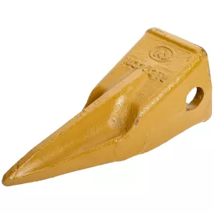 Skoptand Cat Cat 1U3352Tl