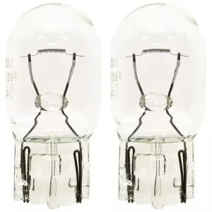 Glödlampa T20 W21W 12V 2St