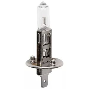 Halogenlampa H1 100W 12V