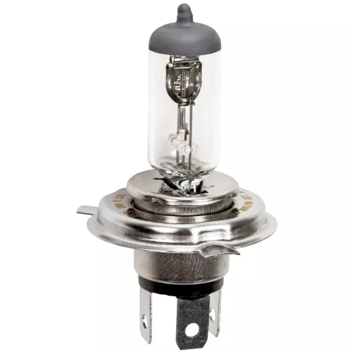Halogenlampa H4 60/55W 12V