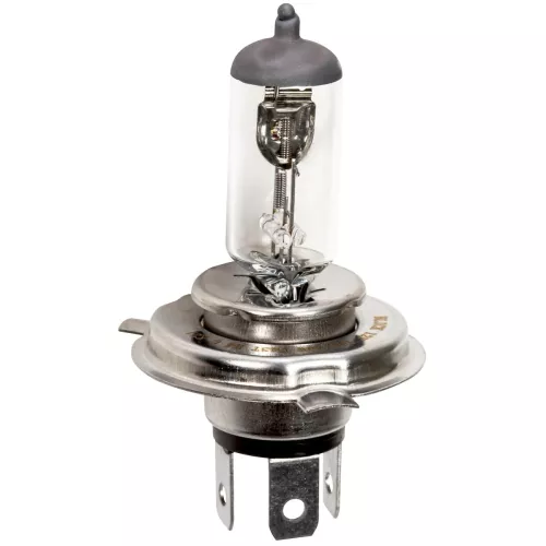 Halogenlampa H4 100/90W 12V