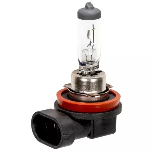 Halogenlampa H8 35W 12V