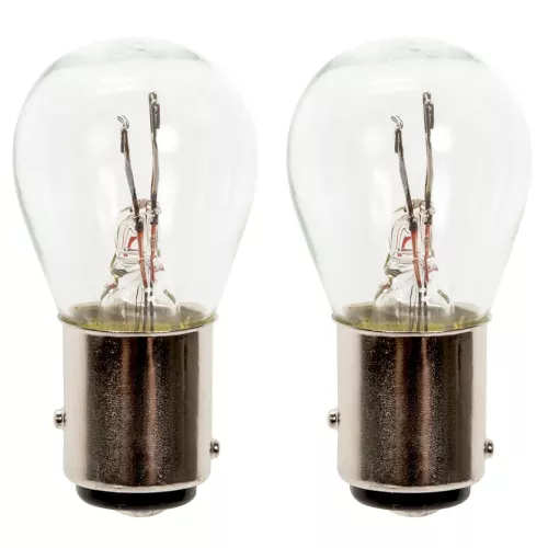 Glödlampa Bay15D P21/5W 12V 2St