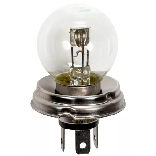 Glödlampa R2 P45T 45/40W 12V
