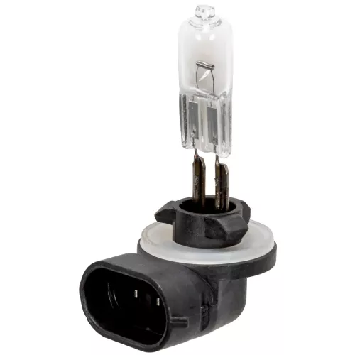 Halogenlampa Pgj13 50W 12V