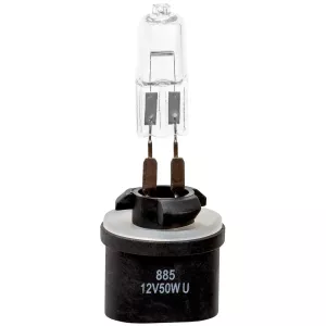 Halogenlampa Pg13 50W 12V