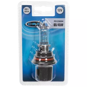 Halogenlampa Hb1 65/45W 12V