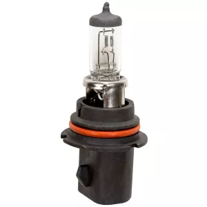 Halogenlampa Hb1 65/45W 12V