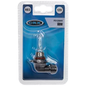 Halogenlampa Hb3 60W 12V