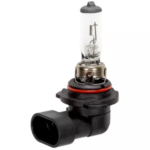 Halogenlampa Hb4 51W 12V