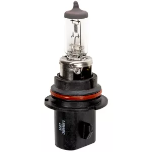 Halogenlampa Hb5 65/55W 12V