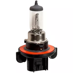 Halogenlampa H13 60/55W 12V Ej E-Godk.