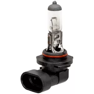 Halogenlampa H12 53W 12V