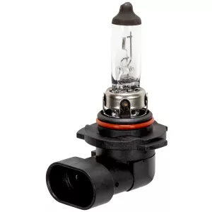 Halogenlampa H10 42W 12V