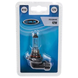 Halogenlampa H10 42W 12V