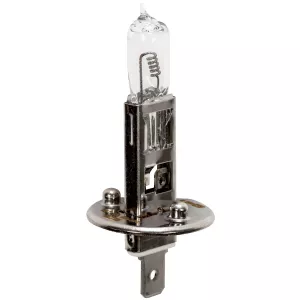 Halogenlampa H1 70W 24V