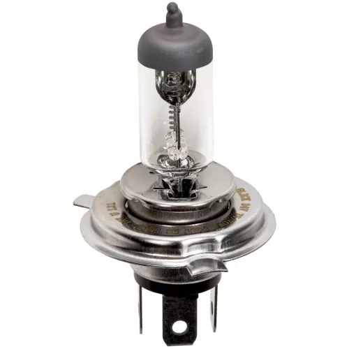 Halogenlampa H4 75/70W 24V