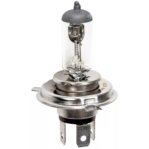 Halogenlampa H4 100/90W 24V