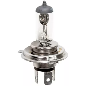 Halogenlampa H4 100/90W 24V