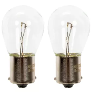 Glödlampa Ba15S P21W 24V 2St