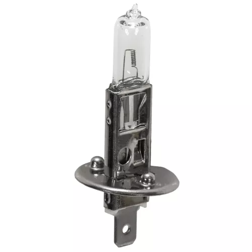 Halogenlampa H1 35W 24V