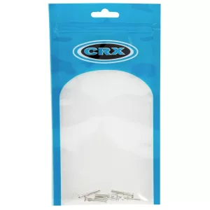 Deutsch Dt Pin Hona 6 St