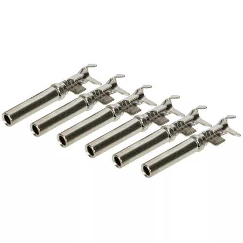 Deutsch Dt Pin Hona 6 St