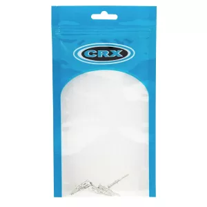 Deutsch Dt Pin Hane 6 St