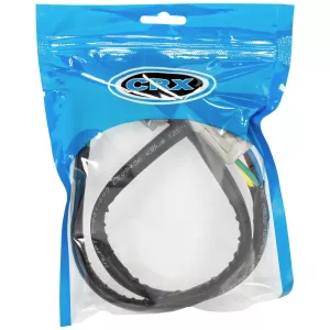 6-Pol Deutsch Kontakt Med Kabel Hona+Hane