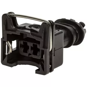 2-Pin Amp Junior Kontakt