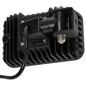 Arbetslampa Led Optimum 4500S