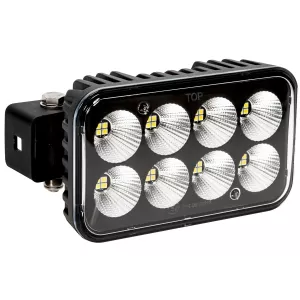 Arbetslampa Led Optimum 4500S