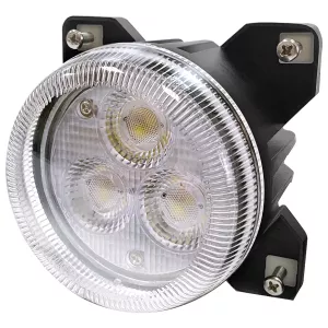Arbetslampa Led Magna 4200U