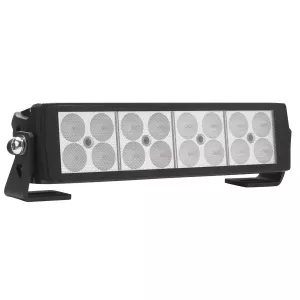 Arbetslampa Led Ramp Magna 6200X2