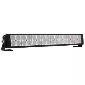 Arbetslampa Led Ramp Magna 12000X2