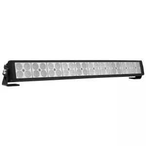 Arbetslampa Led Ramp Magna 15000X2